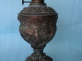 dsc01248.jpg