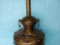 dsc01257.jpg