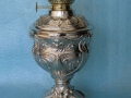 dsc01259.jpg