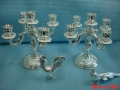 dsc01274.jpg