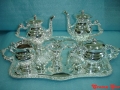 dsc01280.jpg