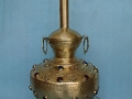 dsc01578.jpg