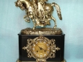 dsc01580 copiar.jpg