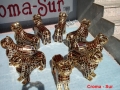 dsc01734.jpg