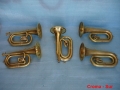 dsc01851.jpg