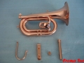 dsc01924.jpg