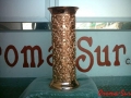 t IMAG0046.jpg