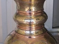 t IMG 3012.jpg