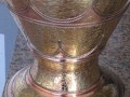 t IMG 3013.jpg