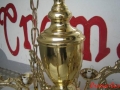 t IMG 3915.jpg