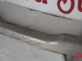 vehiculos-001.jpg