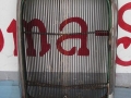 vehiculos-009.jpg