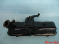 vehiculos-011.jpg