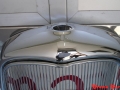 vehiculos-014.jpg