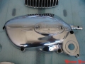 vehiculos-022.jpg