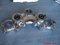 vehiculos-031.jpg