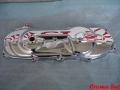 vehiculos-036.jpg