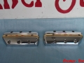 vehiculos-041.jpg
