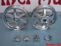 vehiculos-042.jpg