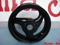 vehiculos-045.jpg