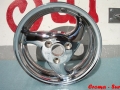 vehiculos-046.jpg