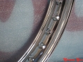 vehiculos-054.jpg