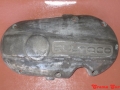 vehiculos-059.jpg