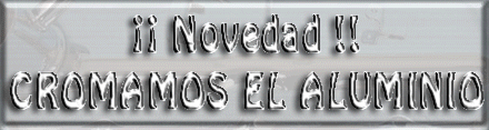 novedad